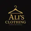alis_clothing