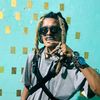 onlyking52o