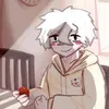 syrokcheesecake