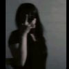 sichee336