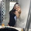 oliviaishii
