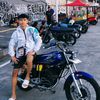 ngejet_gank