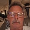 larrygallaher22