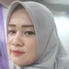 umikalsumdalimunthe