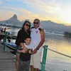 paulo.sergio7351