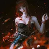 user71263196218