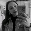 clau.scottv