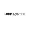 Louis Montini