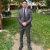 talgat_orynbassar
