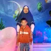 aripsetiawan6592