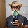 jorgeponce1988h