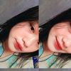 milkietaa