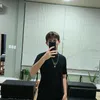 jorgehenriquequad