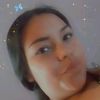 yandeyanalvarado