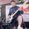 bakrie08