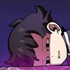 jaix_xi