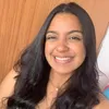 millasilva6383