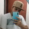 yeimbertorrealba