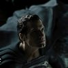 kal_el0605