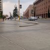 akey_122
