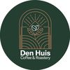 denhuiscoffee