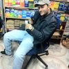 ahmedmosid706
