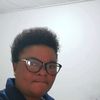 evaenock5