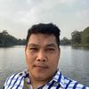 vannakchhen99