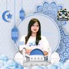 cahaya054cantik01
