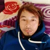 moushamrai25