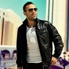 mostafa.bridah