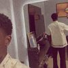 lyvfe_
