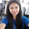 nypj3