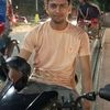 user337451mdbabu