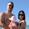 chiaruccifamily