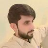 amjadhussainkhattak0