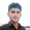 dy7ydx76q8ek