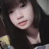 dankhanh7