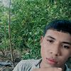 luis.2006_18