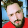 md.aslam____________143