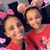 meseretgebre2