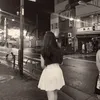 tiuxynh