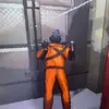 dominicyt9