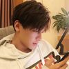 yeo_lian10