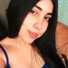 raulisbeth_