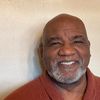 marcuswilliams2177
