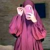 mivid.ahl