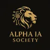 @AlphaIASociety