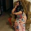 user1311511175304adella