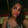 bymariastn